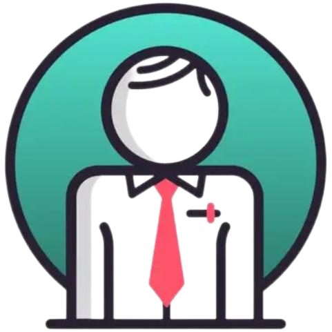 督導方案與迎檢經(jīng)驗